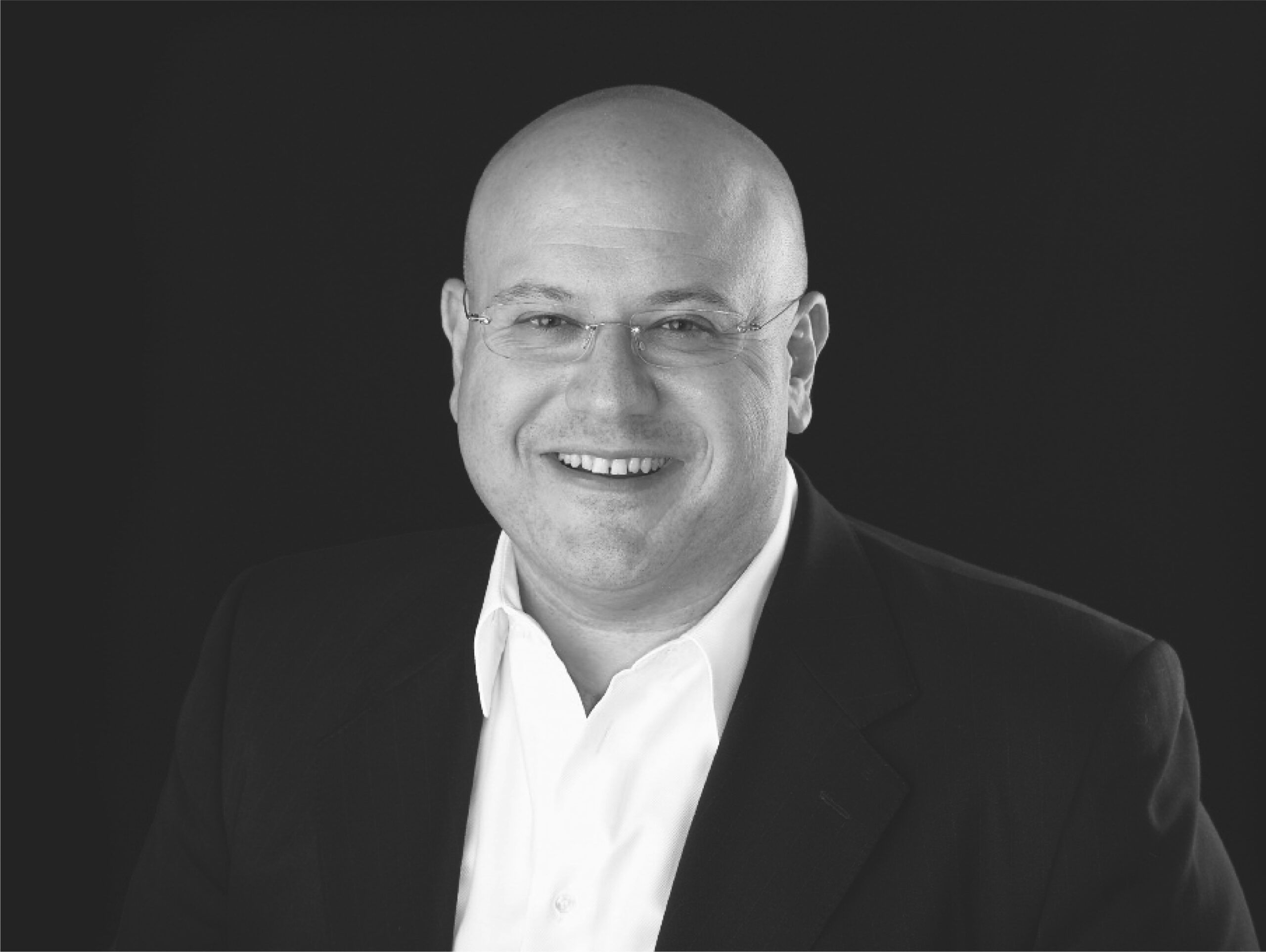 Dr. Garo Kassabian