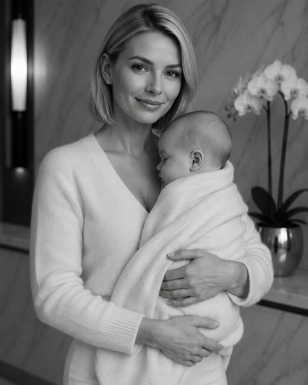 Mommy Makeover Beverly Hills
