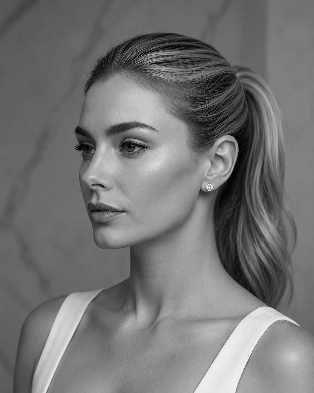Brow Lift Beverly Hills