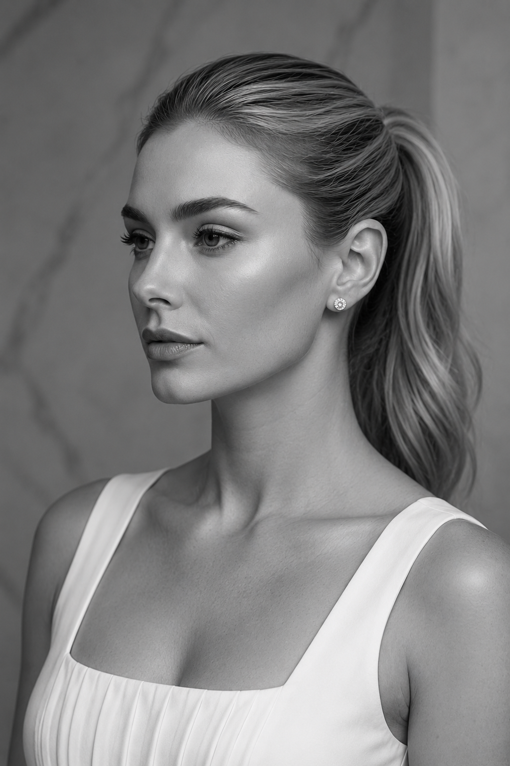 Brow Lift Beverly Hills