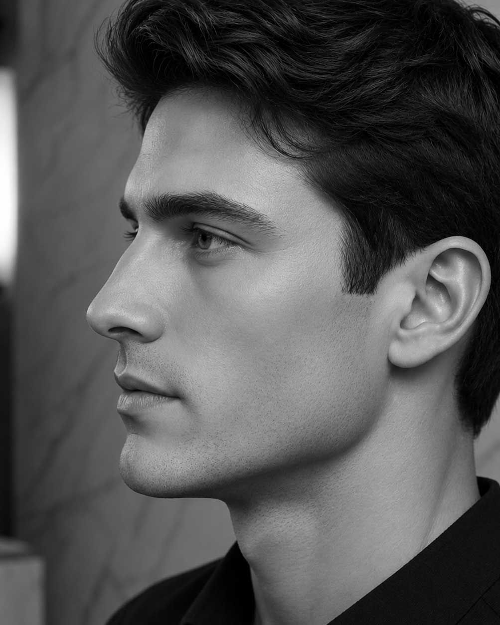 Rhinoplasty Beverly Hills
