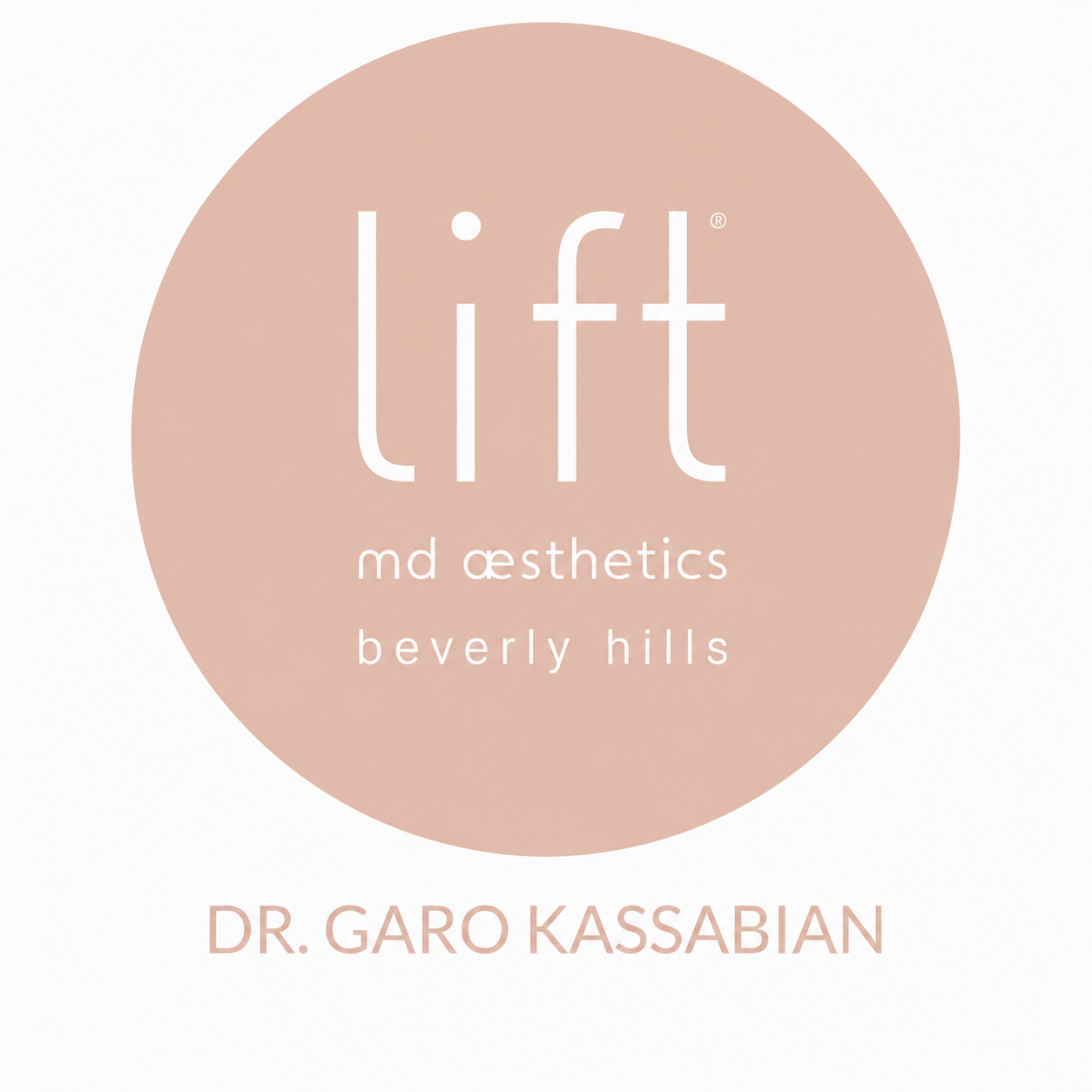 lift md aesthetics