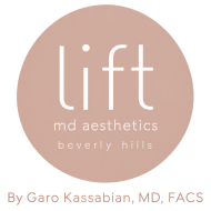 lift md aesthetics