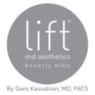 lift md aesthetics
