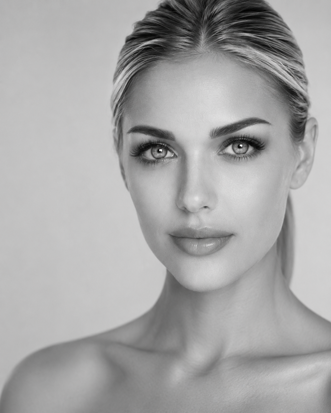 Lift Md Skin Program