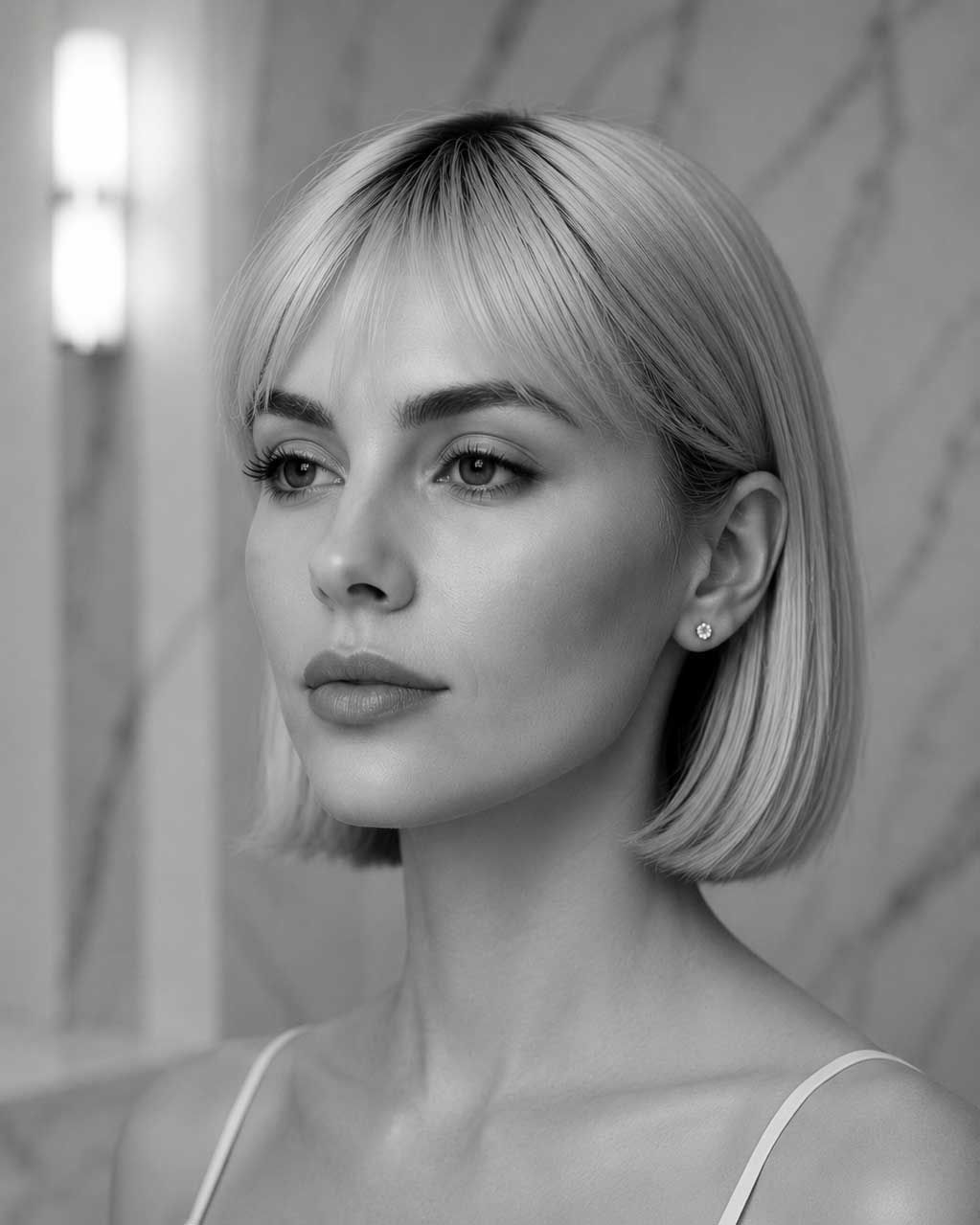 NonSurgical Procedures Beverly Hills