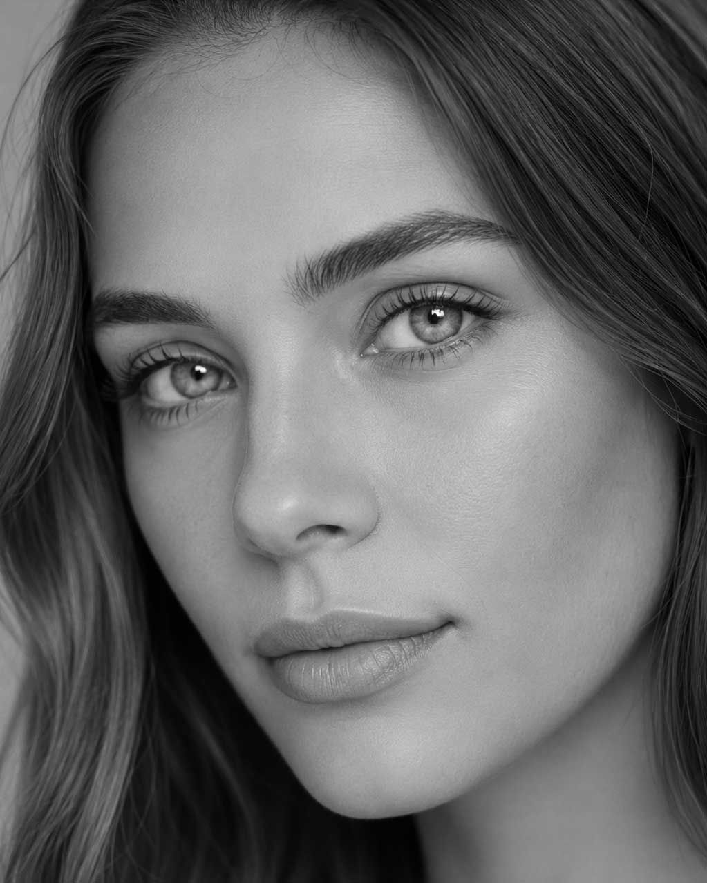 Eye Lift