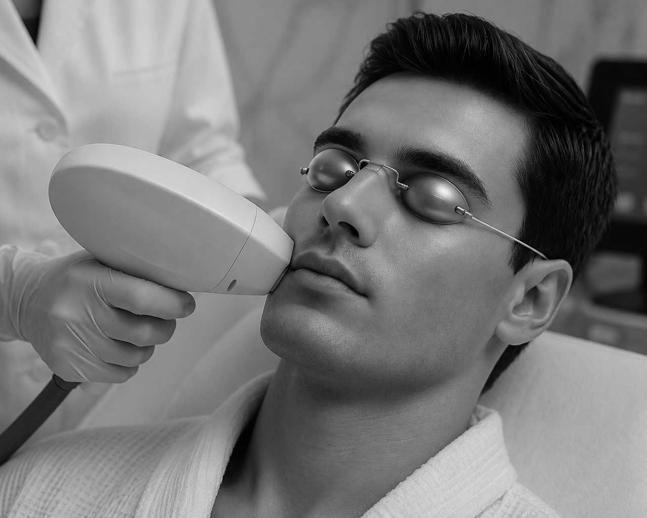 IPL Beverly Hills