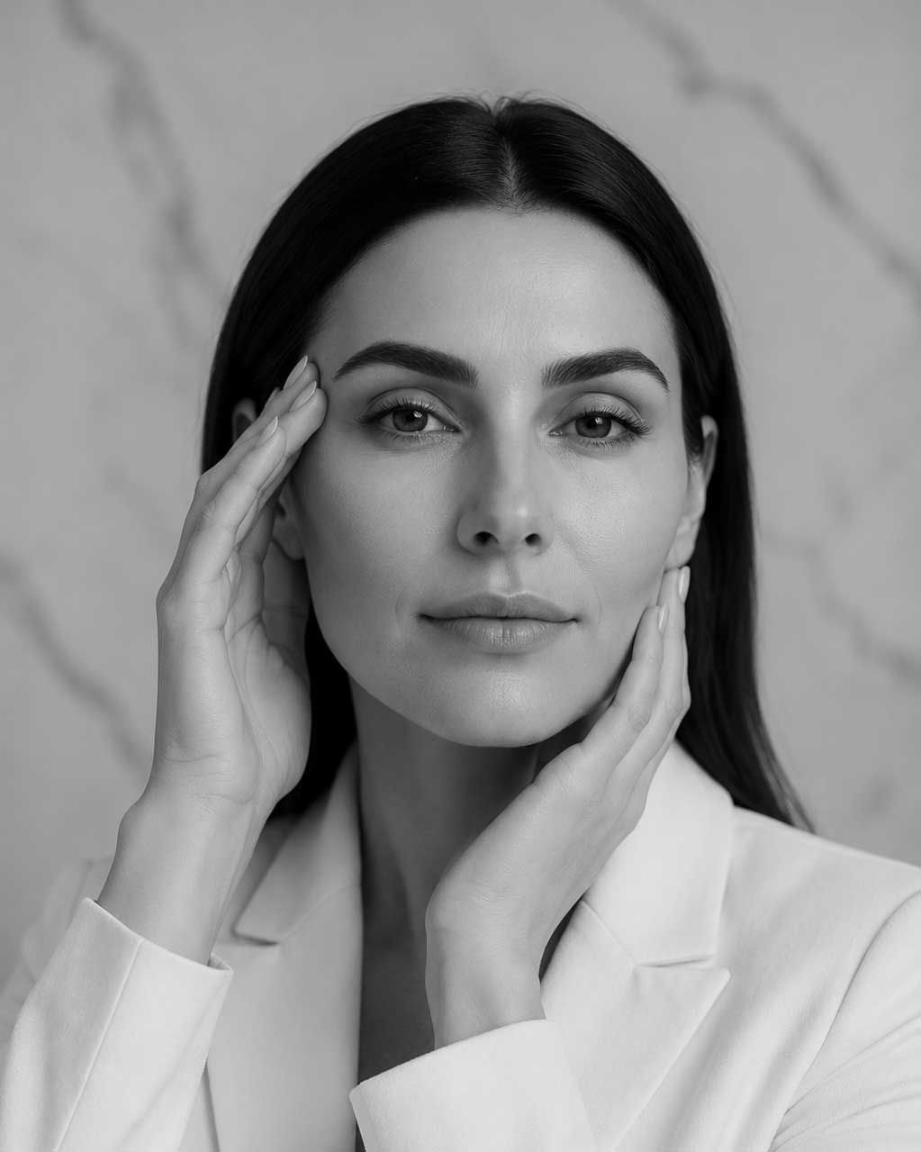 Beverly Hills Plastic Surgery