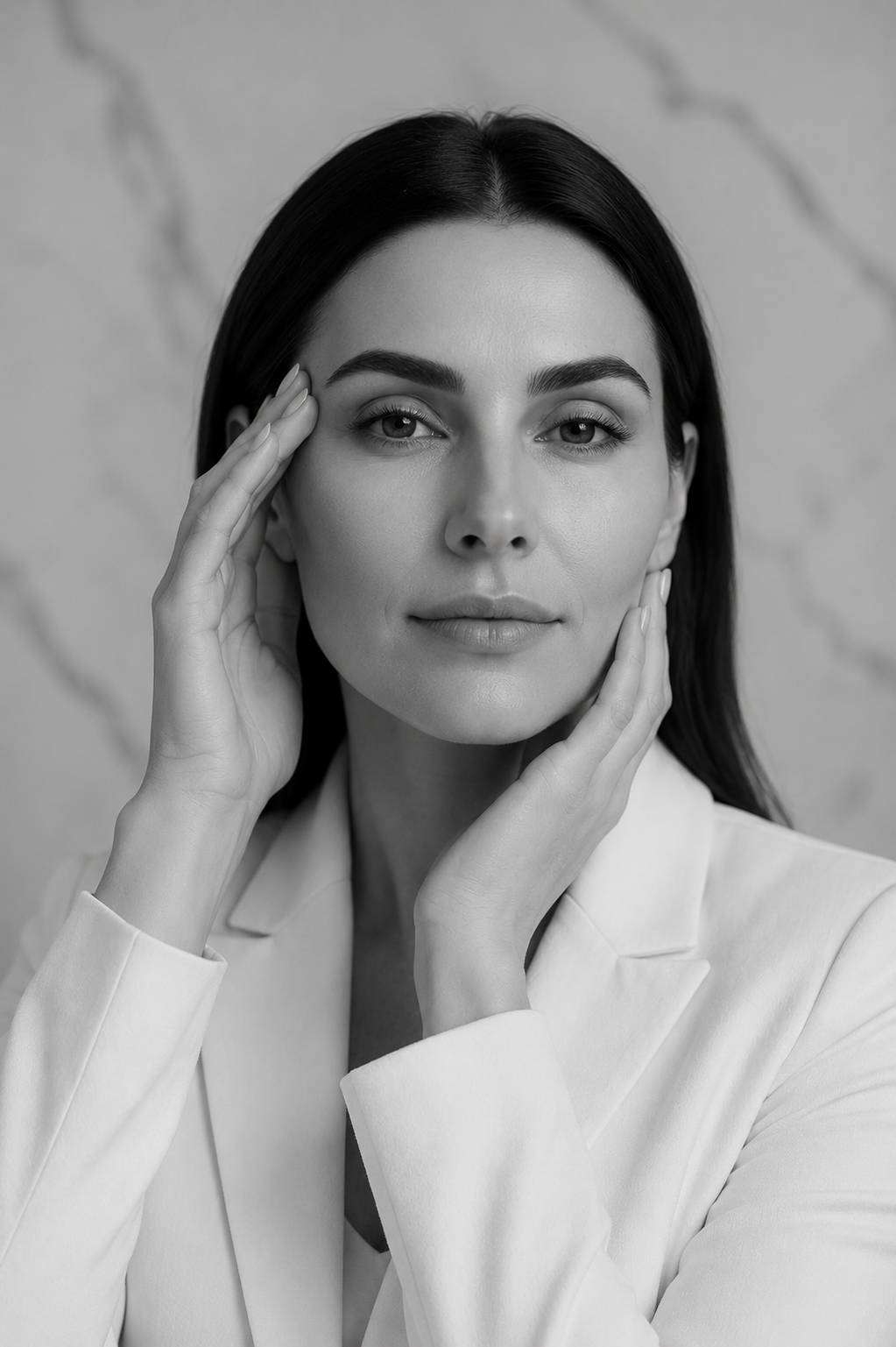 Beverly Hills Plastic Surgery