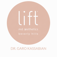 lift md aesthetics