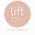 lift md aesthetics