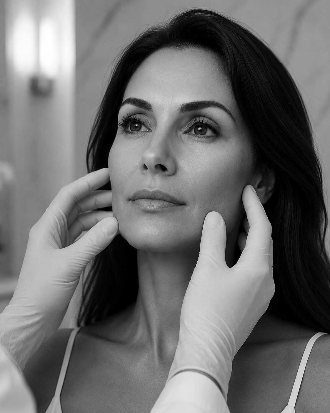 Beverly Hills Plastic Surgery