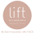 lift md aesthetics